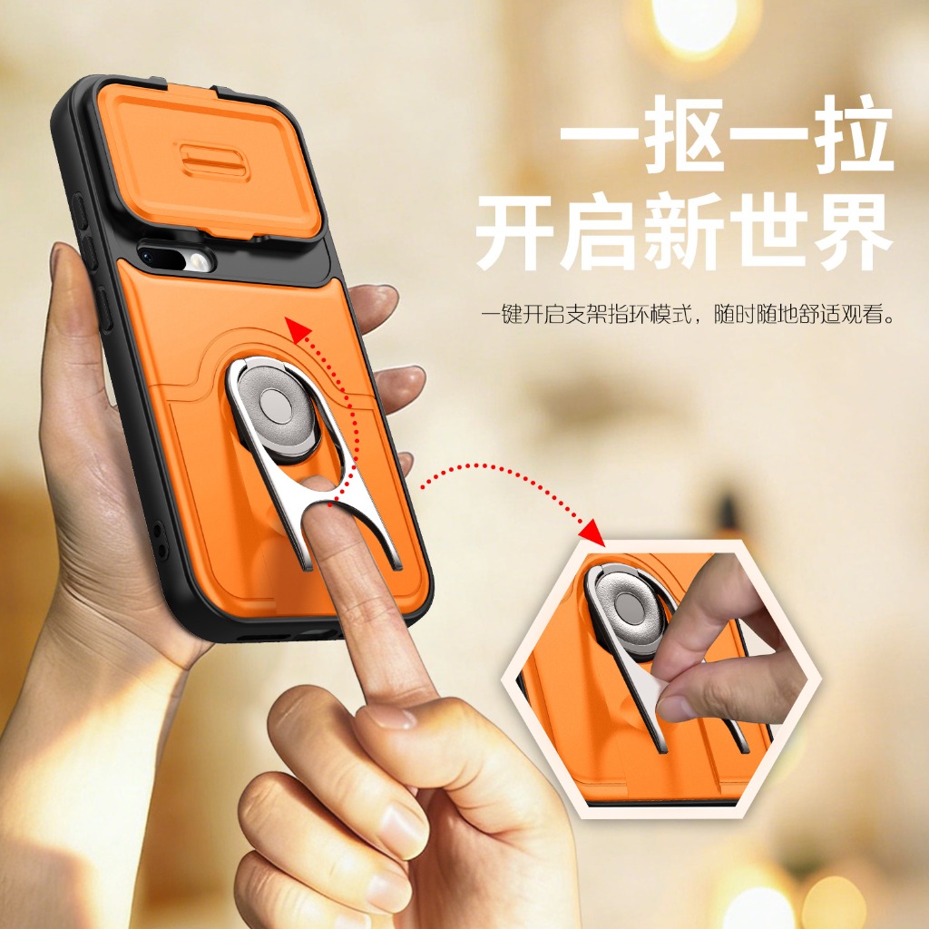 Custodia Protettiva per Telefo - Xiaomi Photography Kit 15 Ultra recensione e prezzo