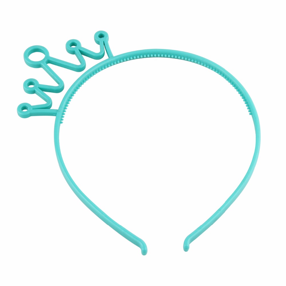 Carto Head Bands moda per bamb - Photography Triangle recensione e prezzo
