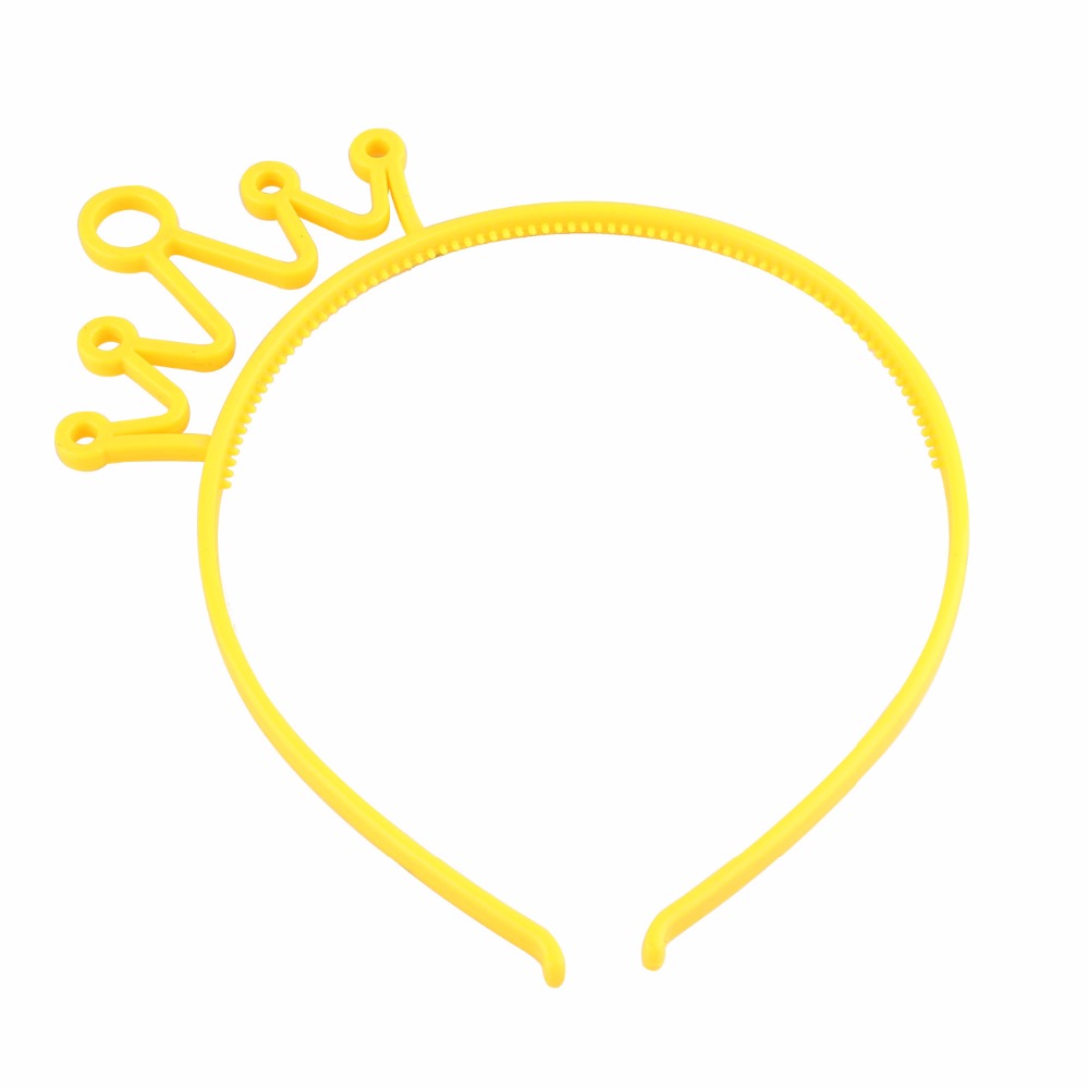 Carto Head Bands moda per bamb - Photography Triangle recensione e prezzo