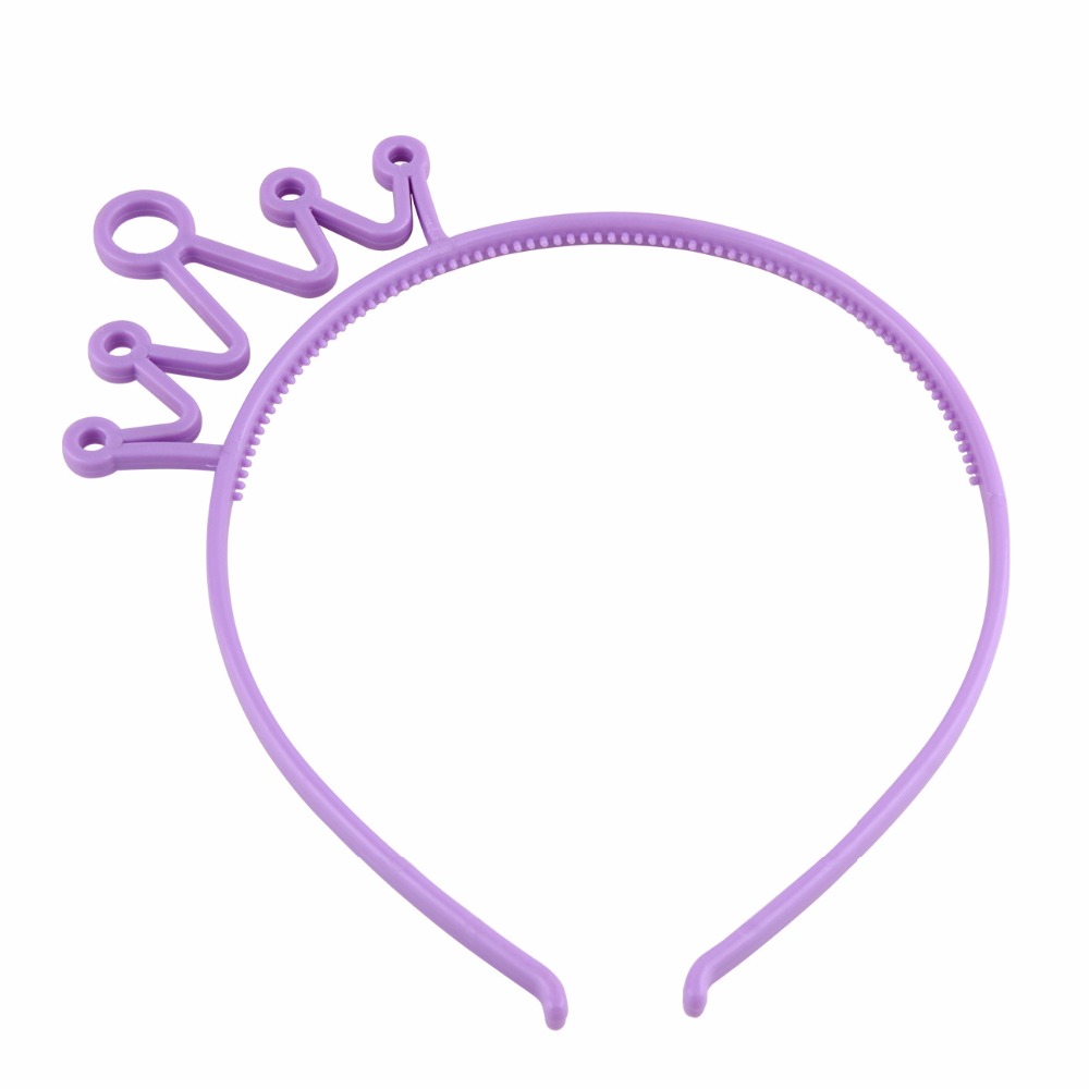 Carto Head Bands moda per bamb - Photography Triangle recensione e prezzo