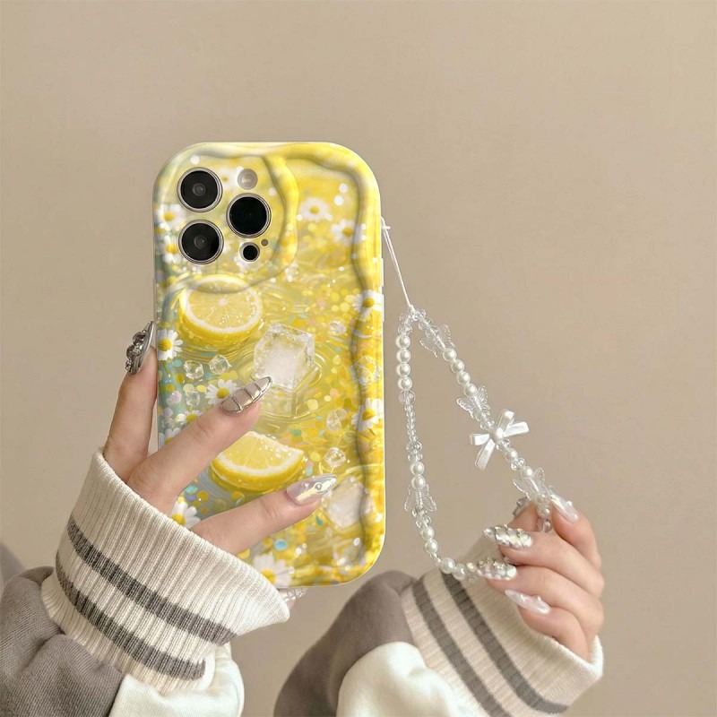 Cover per telefono con motivo  - Photography By recensione e prezzo