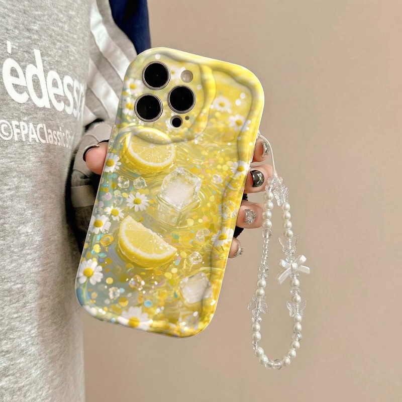 Cover per telefono con motivo  - Photography By recensione e prezzo