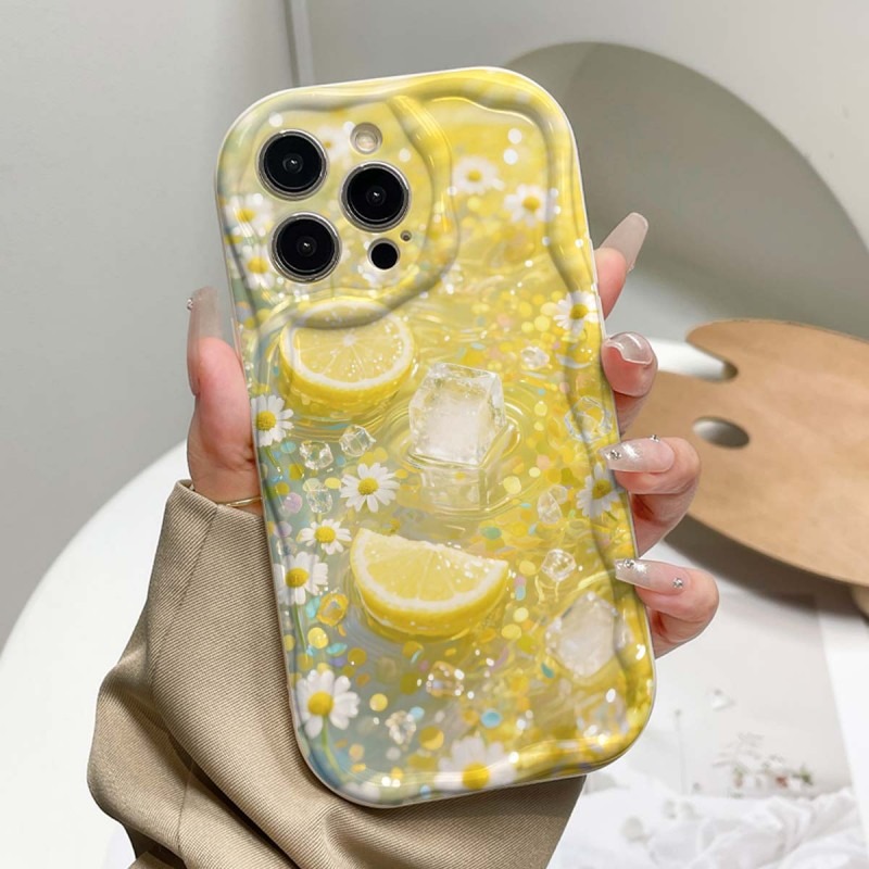 Cover per telefono con motivo  - Photography By recensione e prezzo