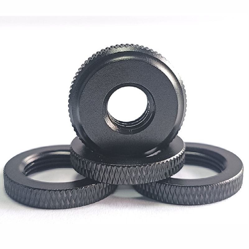 Adattatore per Treppiede e Sup - Hot Shoe Adapter recensione e prezzo