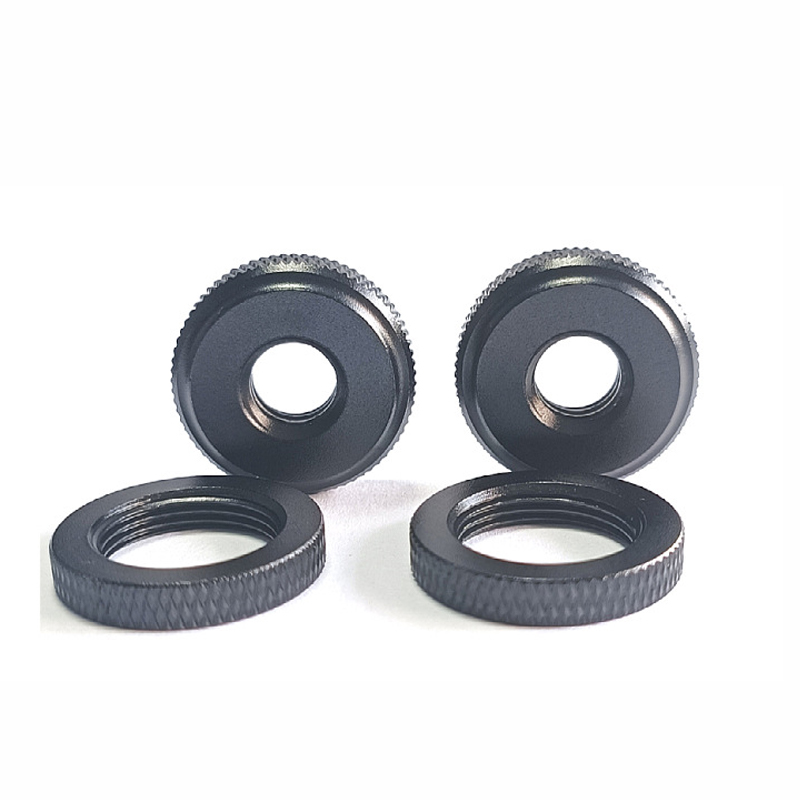 Adattatore per Treppiede e Sup - Hot Shoe Adapter recensione e prezzo