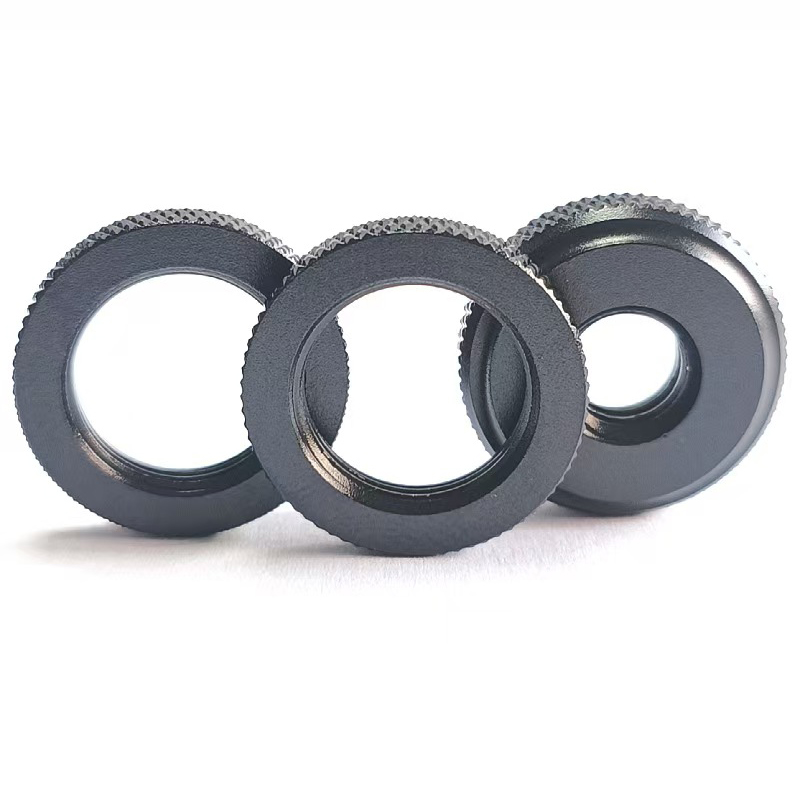 Adattatore per Treppiede e Sup - Hot Shoe Adapter recensione e prezzo