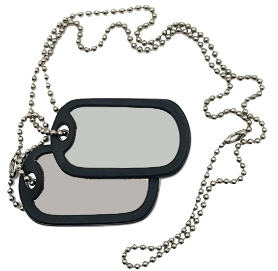 Etichette personalizzate dell' - Photography Of War recensione e prezzo