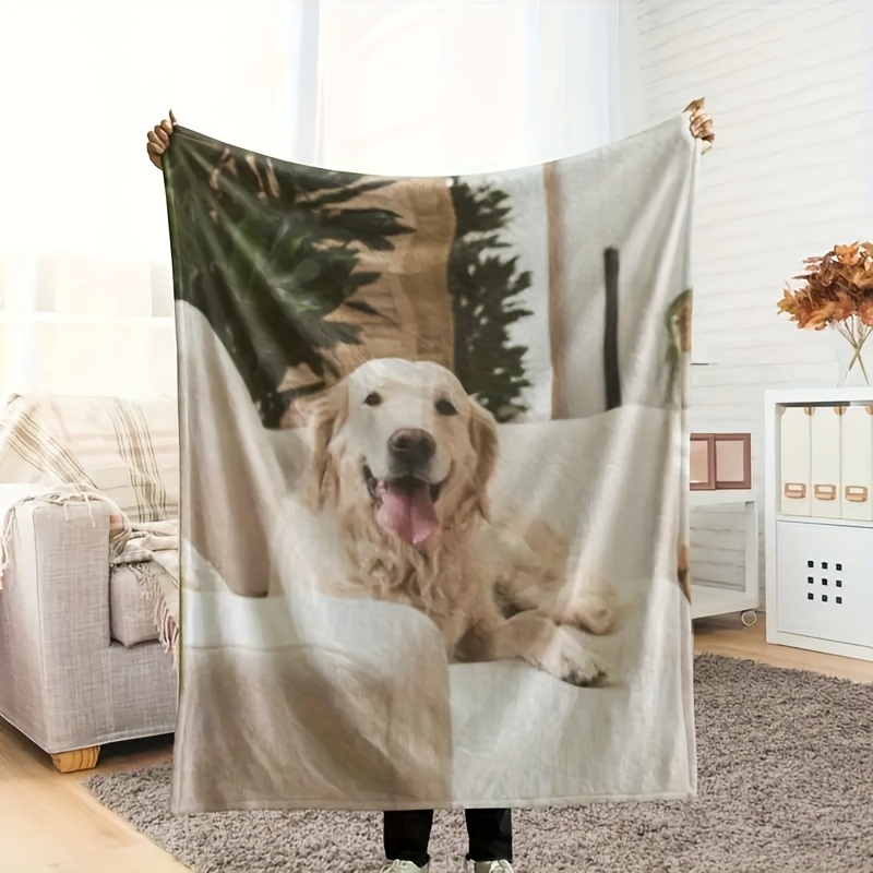 Coperta Personalizzata con Fot - Photography Of War recensione e prezzo