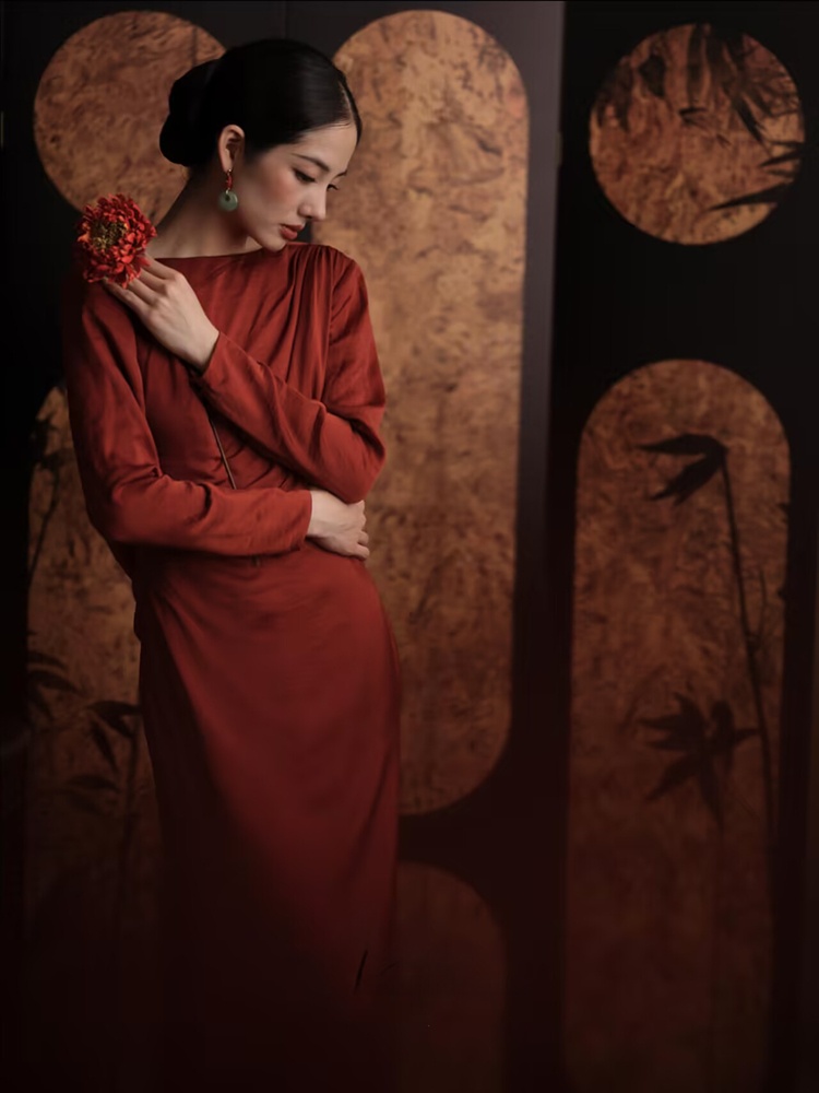 Nuovo Abito da Sposa Vintage S - Photography Wedding recensione e prezzo