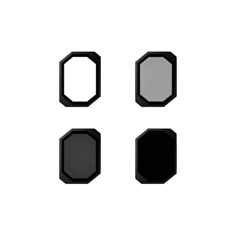 Adatto per DJI O4 Lite, set di - Nd Filter Set recensione e prezzo