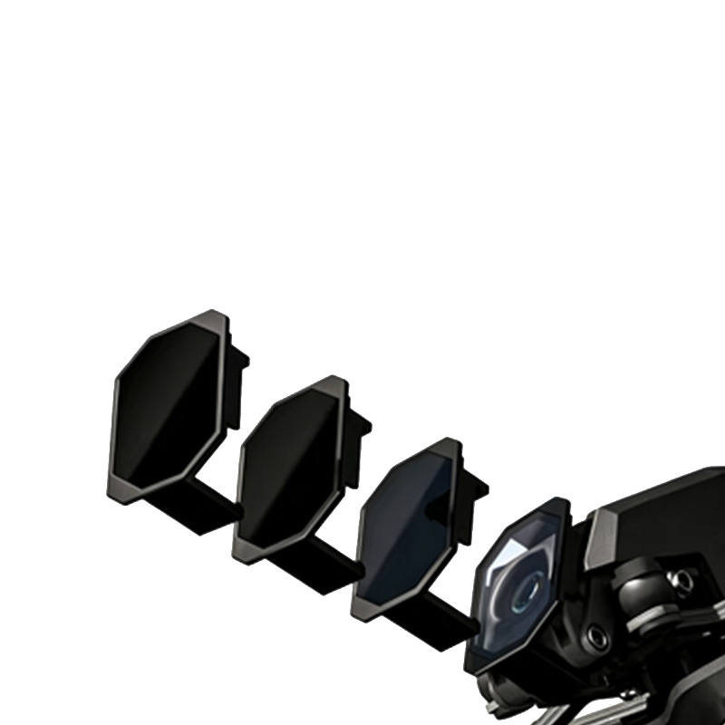 Adatto per DJI O4 Lite, set di - Nd Filter Set recensione e prezzo