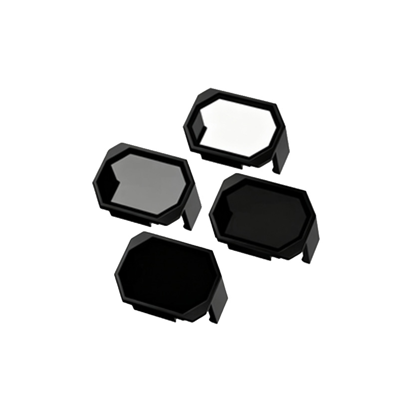 Adatto per DJI O4 Lite, set di - Nd Filter Set recensione e prezzo