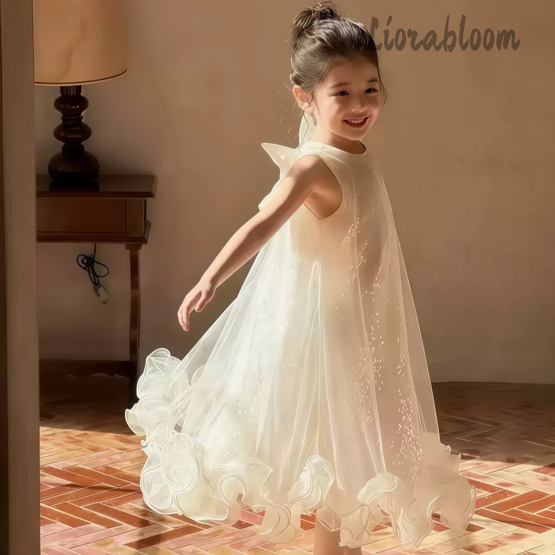 Abito Formale Personalizzato p - Photography Wedding recensione e prezzo