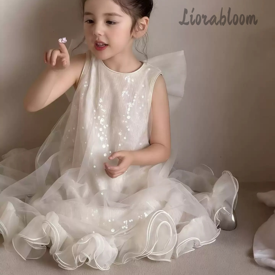 Abito Formale Personalizzato p - Photography Wedding recensione e prezzo