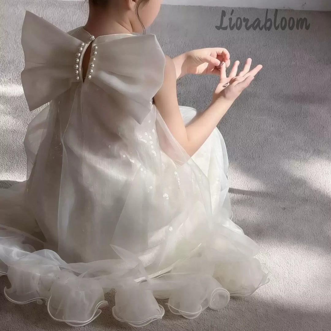 Abito Formale Personalizzato p - Photography Wedding recensione e prezzo
