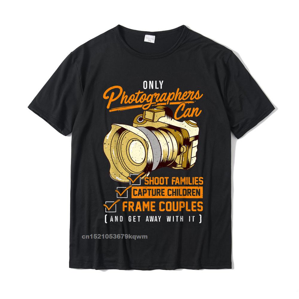 2025 new model Funny Photograp - Photography Quotes Short recensione e prezzo