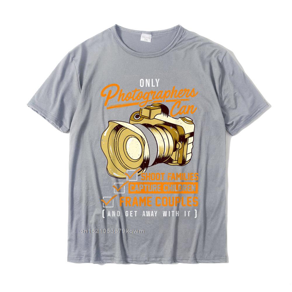 2025 new model Funny Photograp - Photography Quotes Short recensione e prezzo