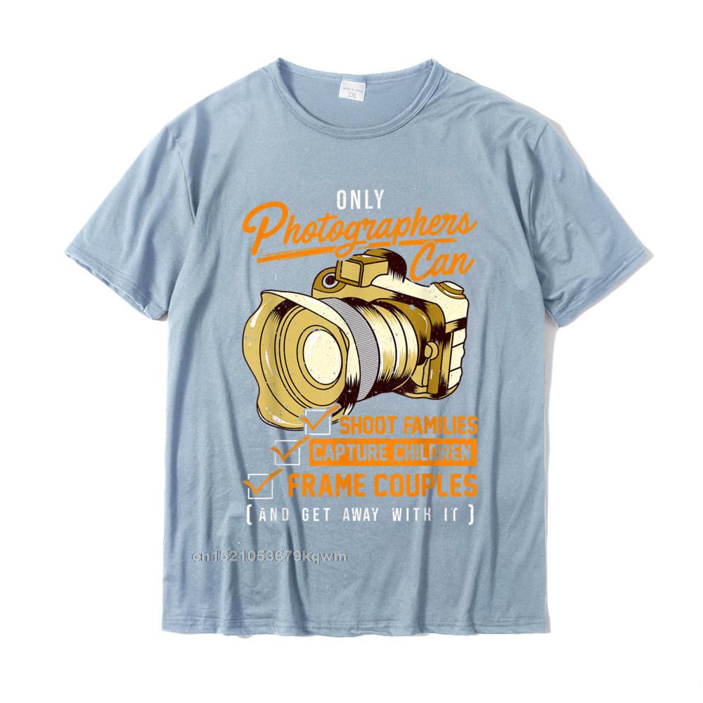 2025 new model Funny Photograp - Photography Quotes Short recensione e prezzo