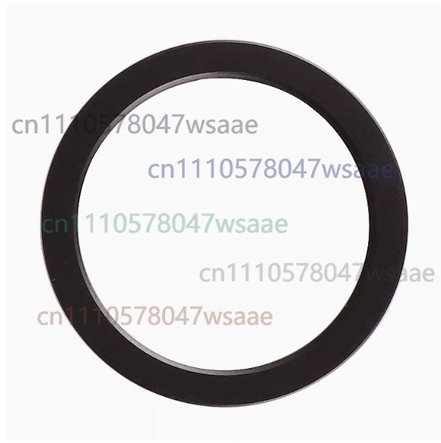 Anello adattatore per obiettiv - Lens Adapter Ring recensione e prezzo