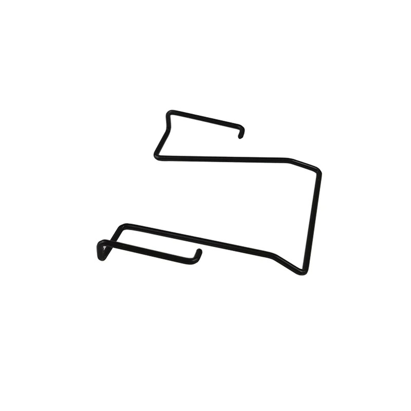 Clip da cintura per supporto C - Hot Shoe Adapter recensione e prezzo