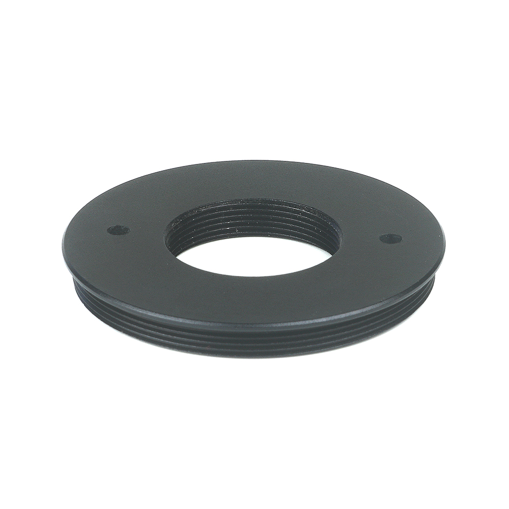 EYSDON RMS a M42 T fili ad ane - Lens Adapter Ring recensione e prezzo