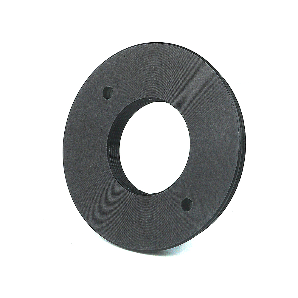 EYSDON RMS a M42 T fili ad ane - Lens Adapter Ring recensione e prezzo