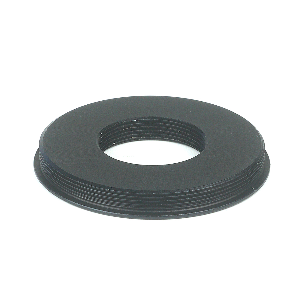 EYSDON RMS a M42 T fili ad ane - Lens Adapter Ring recensione e prezzo