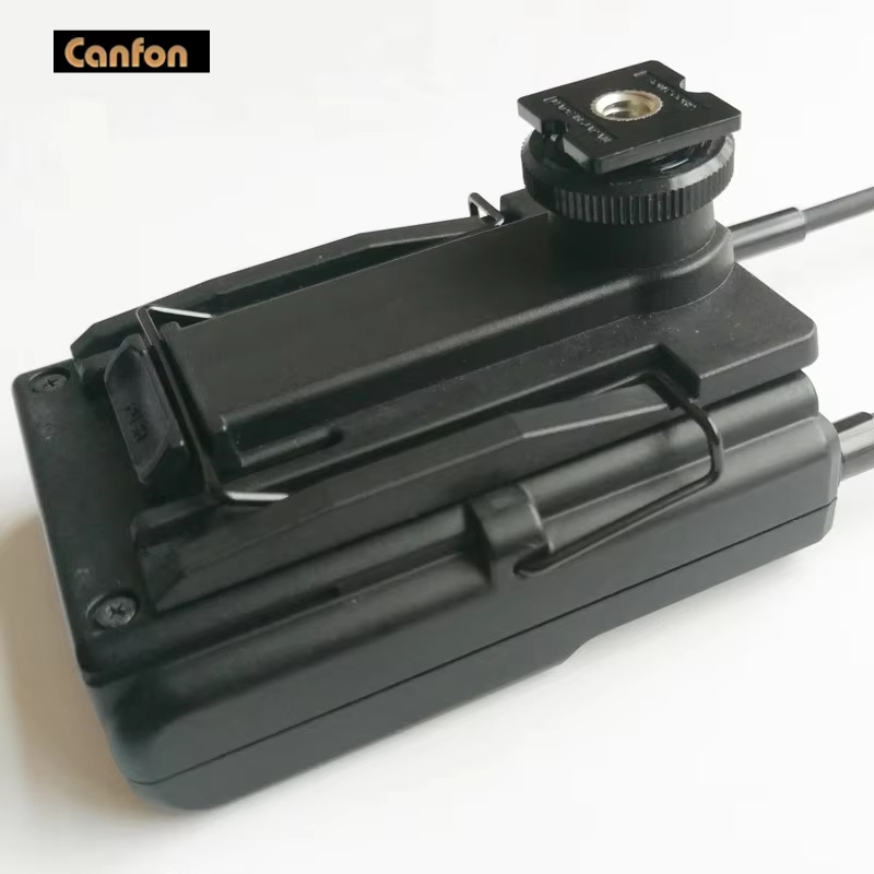 Adattatore per base hot shoe e - Hot Shoe Adapter recensione e prezzo