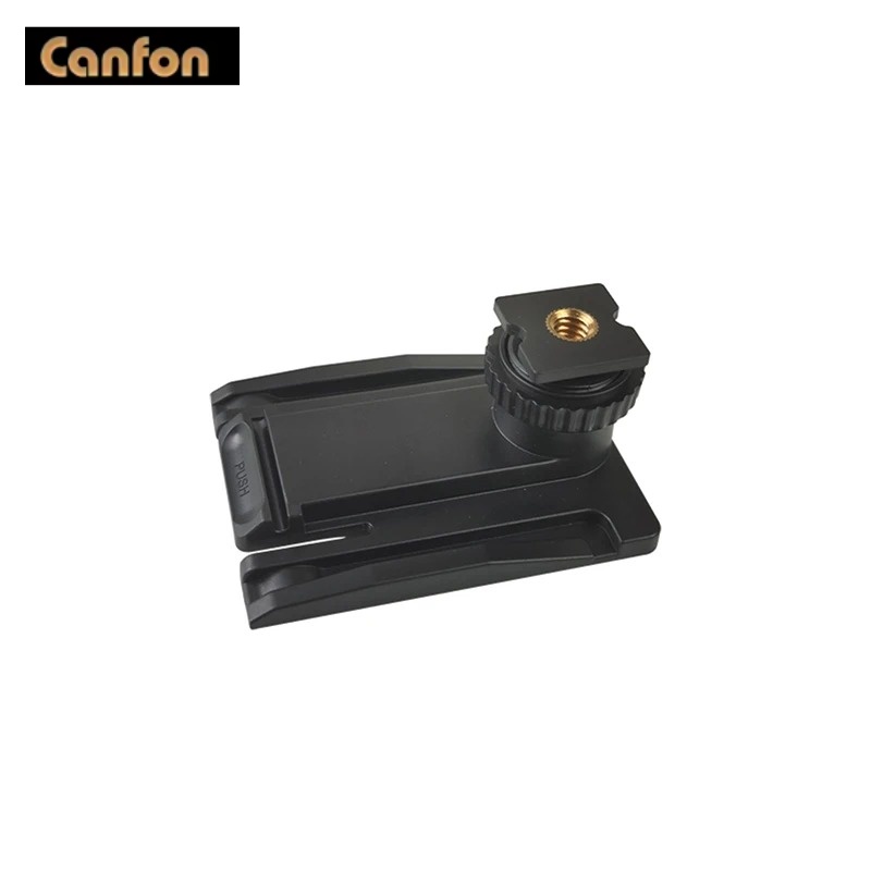 Adattatore per base hot shoe e - Hot Shoe Adapter recensione e prezzo