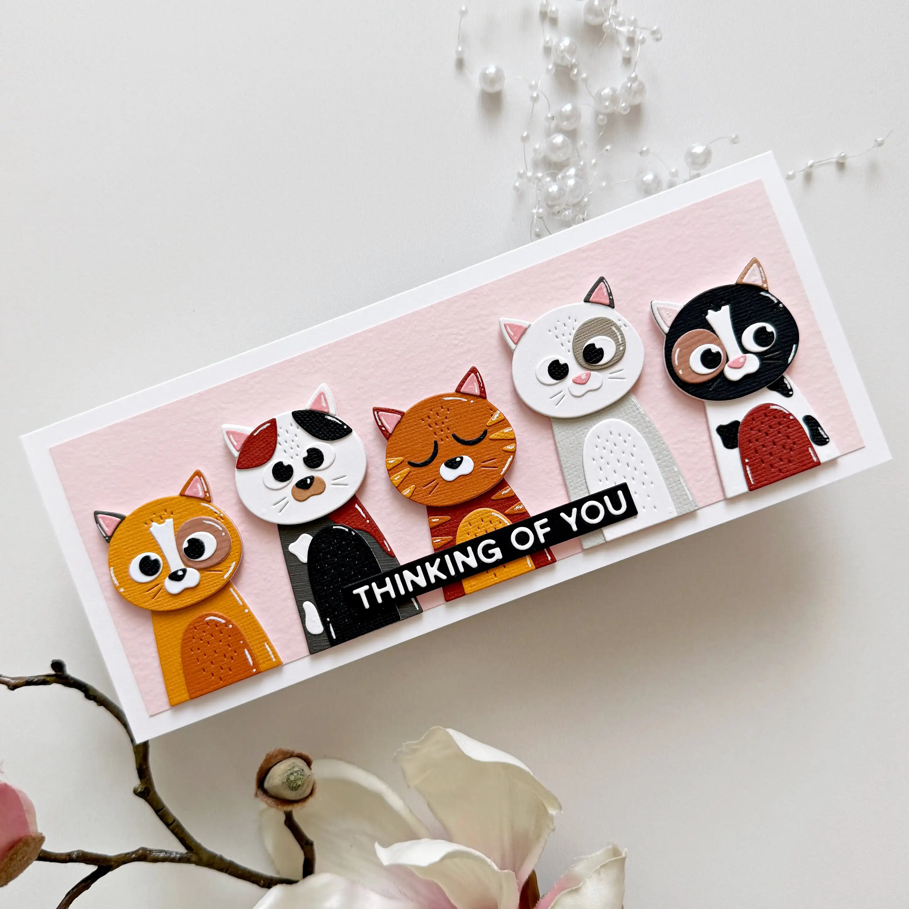 FustelleSilly Gatto Gufo Parab - Photography Triangle recensione e prezzo