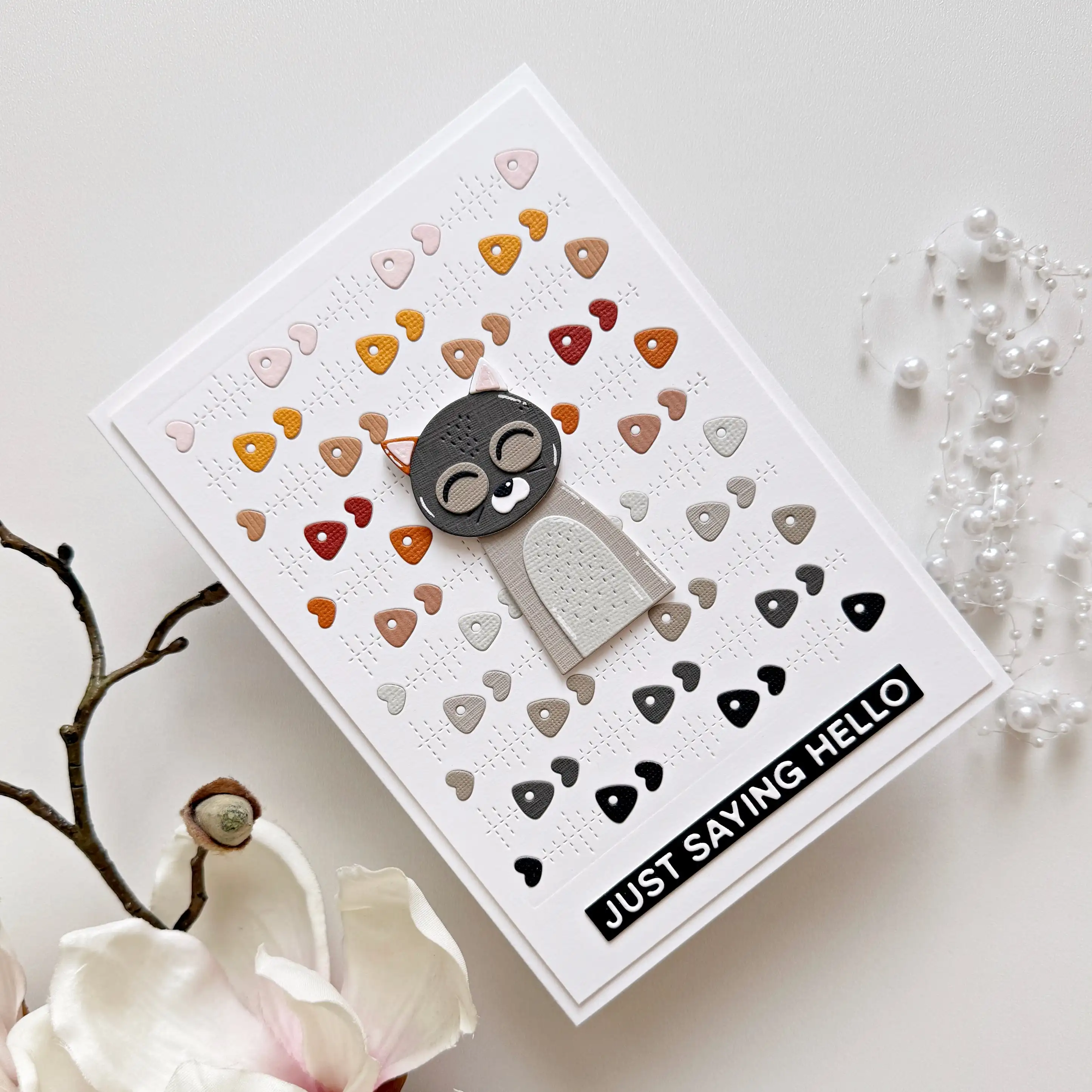FustelleSilly Gatto Gufo Parab - Photography Triangle recensione e prezzo