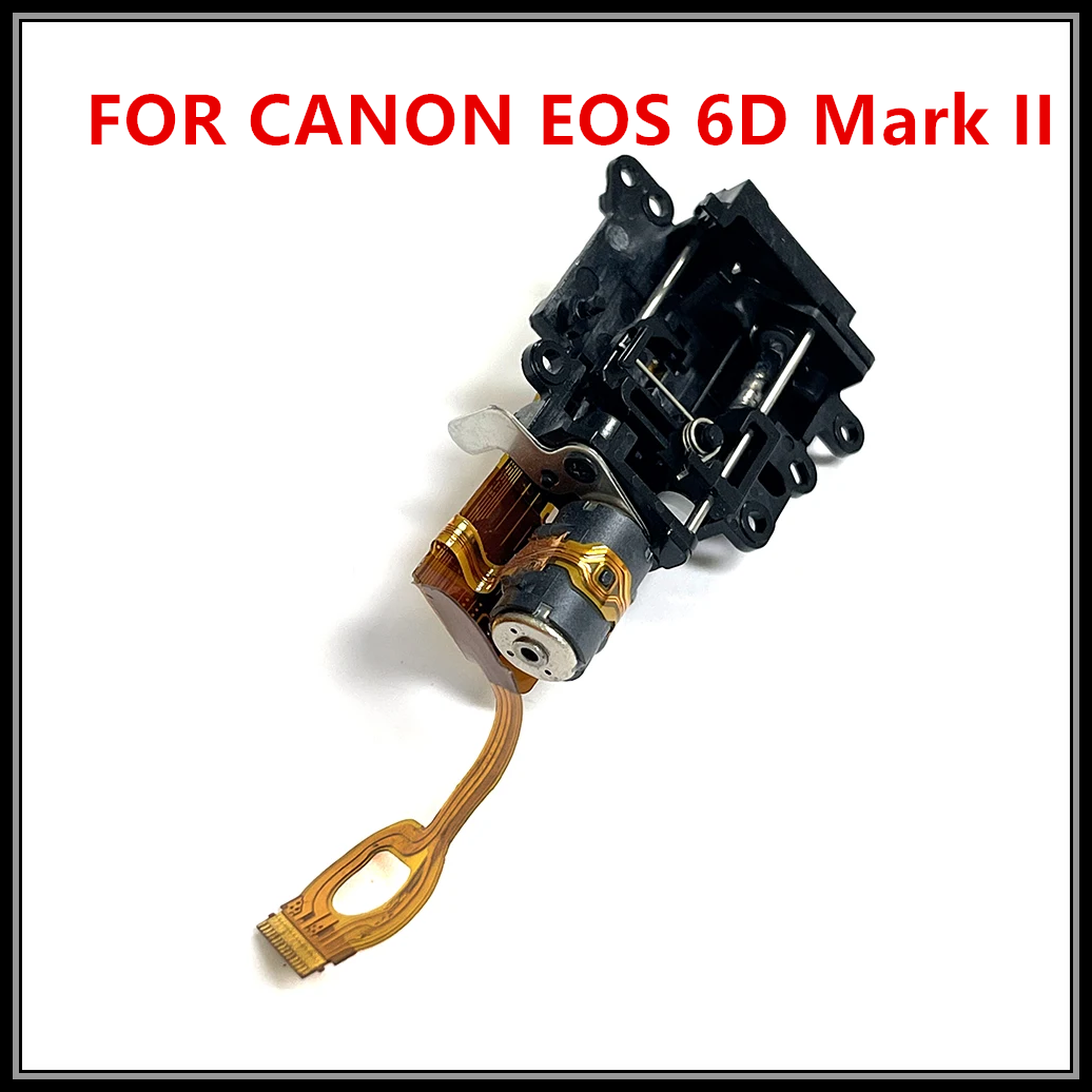 UTILIZZATO Per Canon 6D2 6DII  - Photography Icon recensione e prezzo