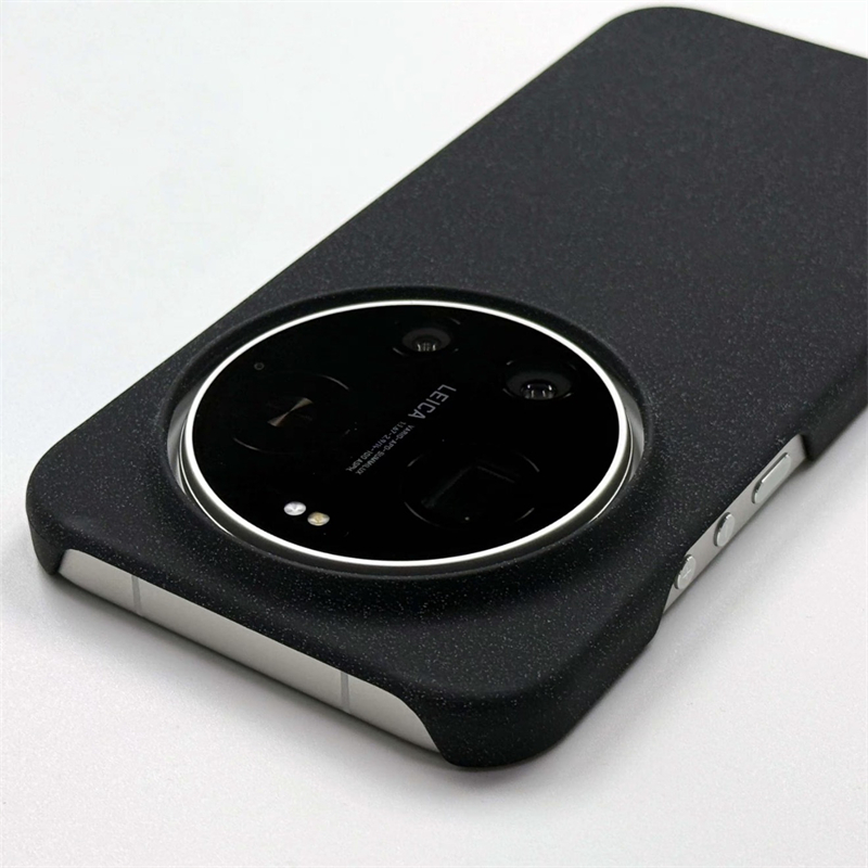 Custodia per Xiaomi 15 Ultra M - Xiaomi Photography Kit 15 Ultra recensione e prezzo