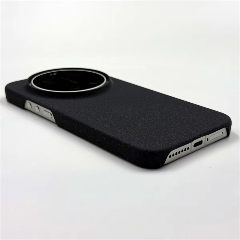 Custodia per Xiaomi 15 Ultra M - Xiaomi Photography Kit 15 Ultra recensione e prezzo