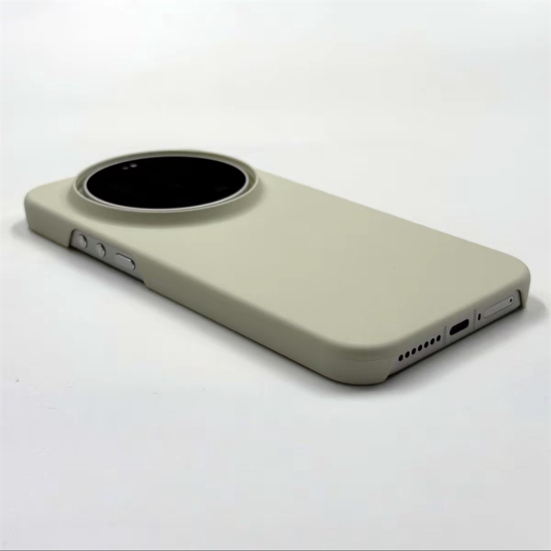 Custodia per Xiaomi 15 Ultra M - Xiaomi Photography Kit 15 Ultra recensione e prezzo