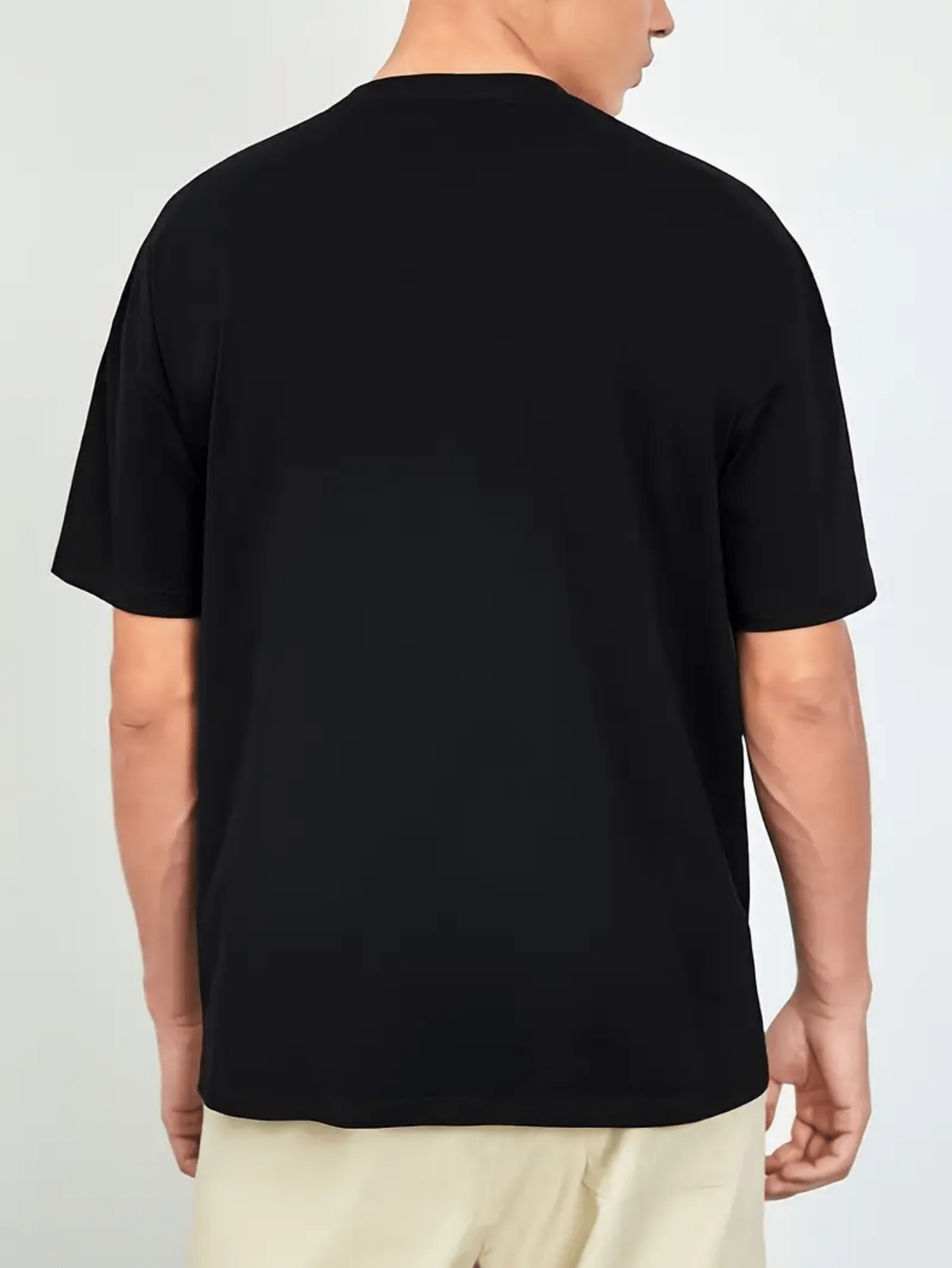 T-shirt con frasi divertenti s - Photography Quotes Short recensione e prezzo