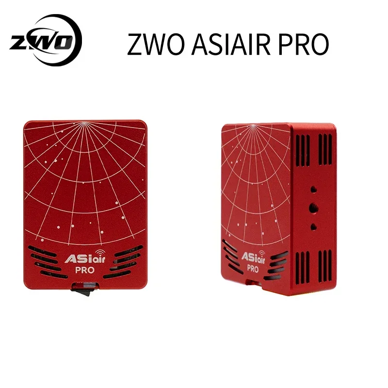 2025 Prodotti Premium ZW0 ASIA - Photography Product recensione e prezzo