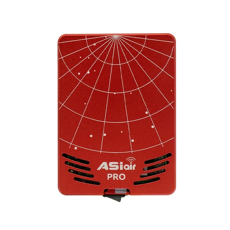 2025 Prodotti Premium ZW0 ASIA - Photography Product recensione e prezzo