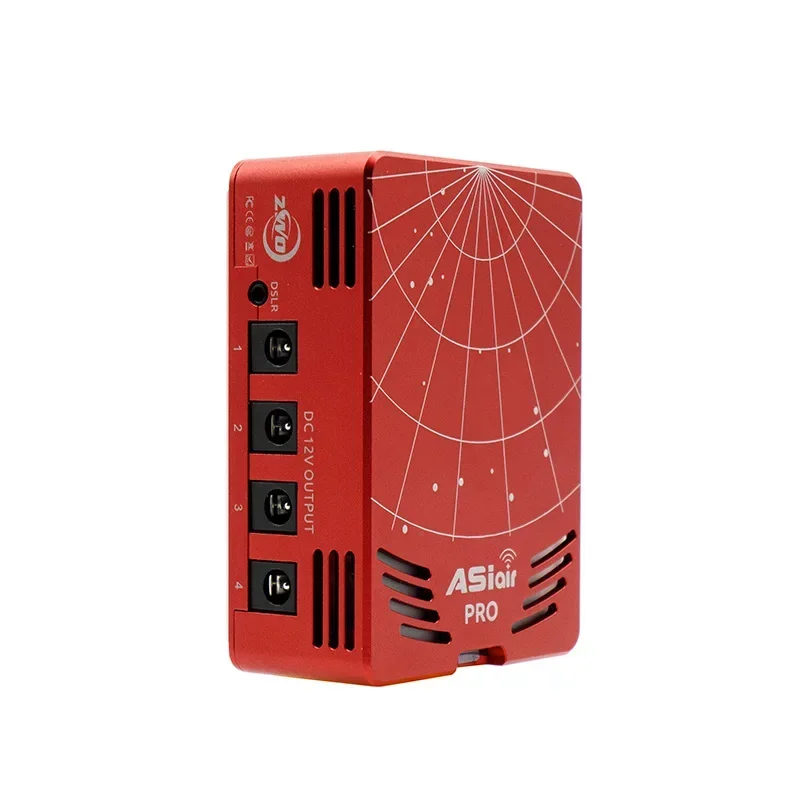 2025 Prodotti Premium ZW0 ASIA - Photography Product recensione e prezzo