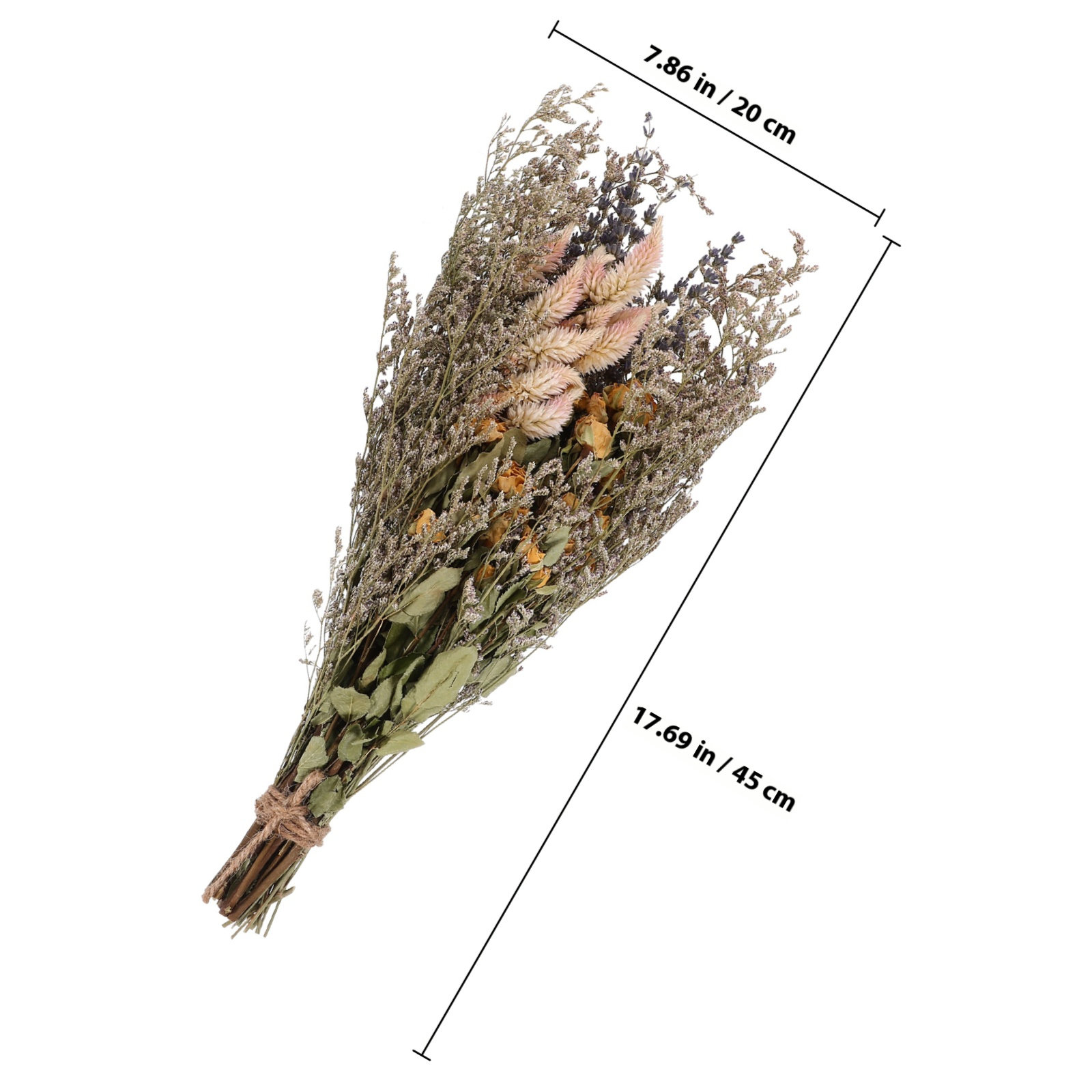 Bouquet di rose di lavanda ess - Photography Wedding recensione e prezzo