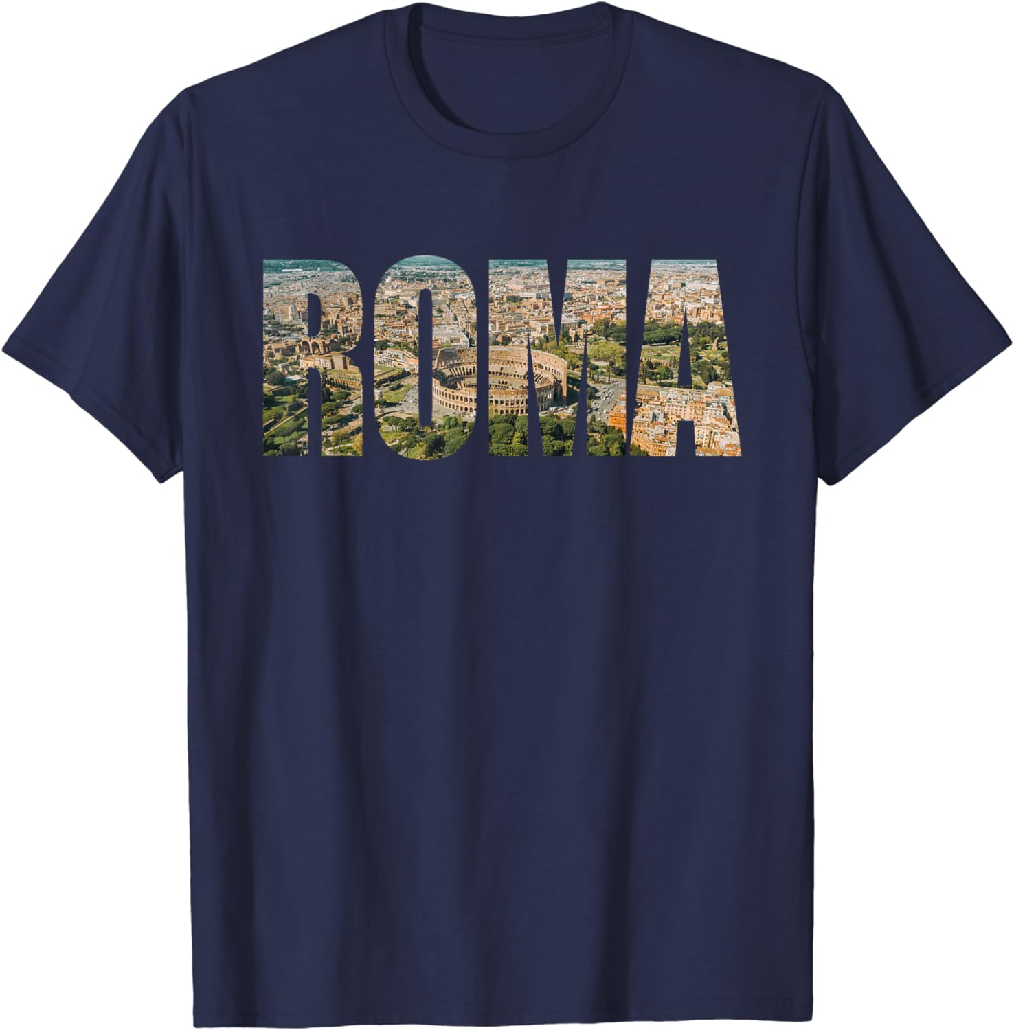 Roma Roma Italia Italia Urban  - Photography Font recensione e prezzo