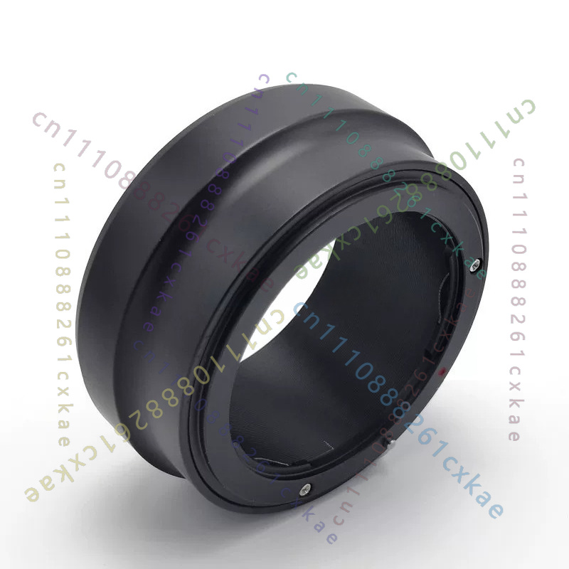 1 pz Anello Adattatore per Obi - Lens Adapter Ring recensione e prezzo