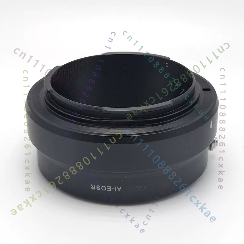 1 pz Anello Adattatore per Obi - Lens Adapter Ring recensione e prezzo