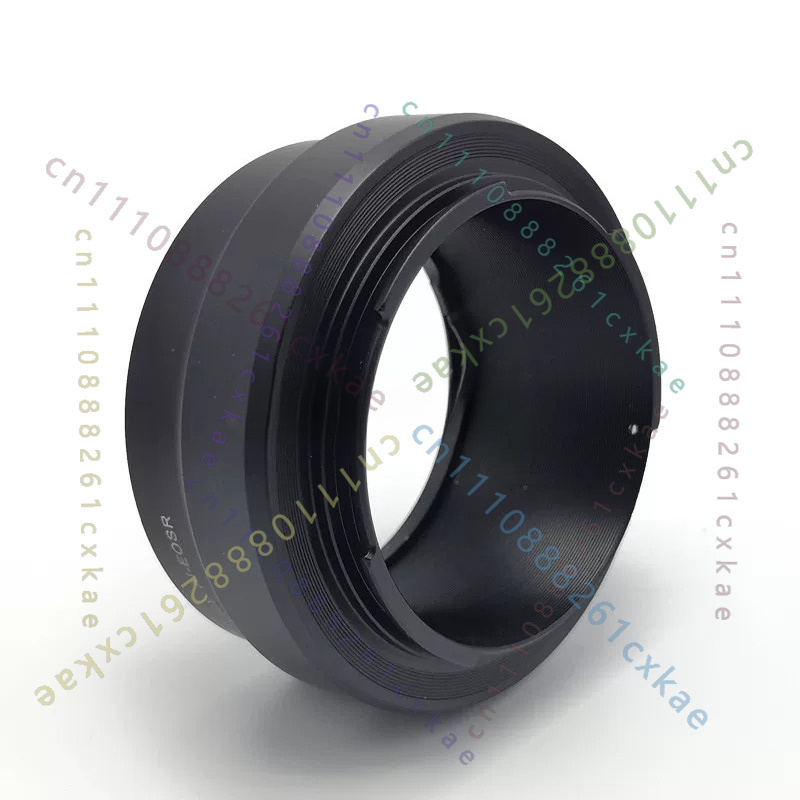 1 pz Anello Adattatore per Obi - Lens Adapter Ring recensione e prezzo