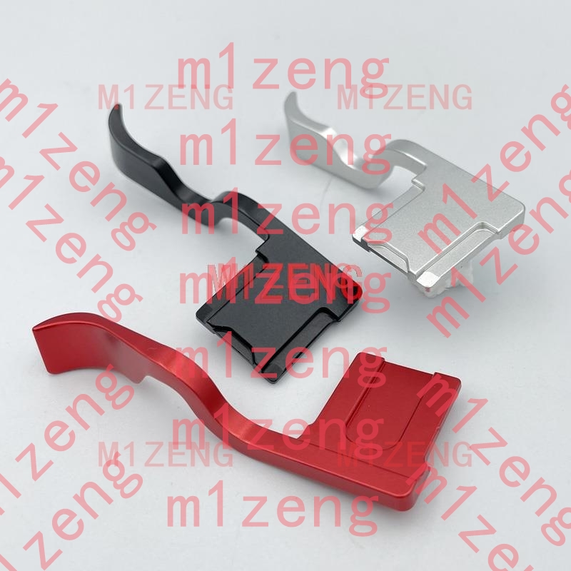 Xt5 metel Thumb Up hot shoe ha - Hot Shoe Adapter recensione e prezzo