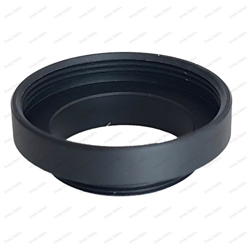 1 pz CS C-RMS/RMS-C CS Anello  - Lens Adapter Ring recensione e prezzo