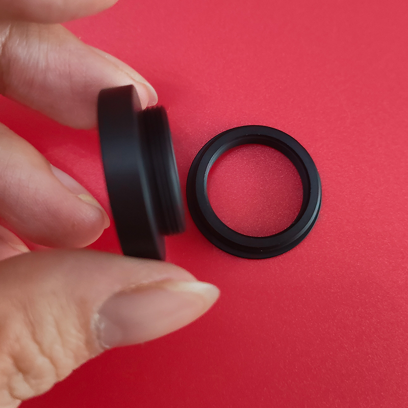 1 pz CS C-RMS/RMS-C CS Anello  - Lens Adapter Ring recensione e prezzo