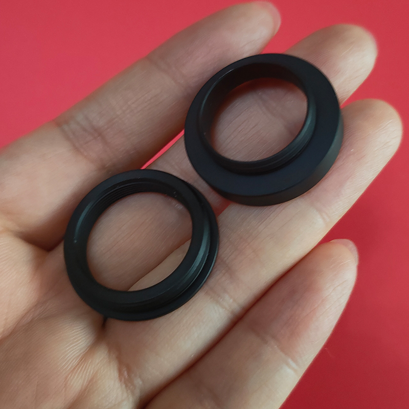 1 pz CS C-RMS/RMS-C CS Anello  - Lens Adapter Ring recensione e prezzo