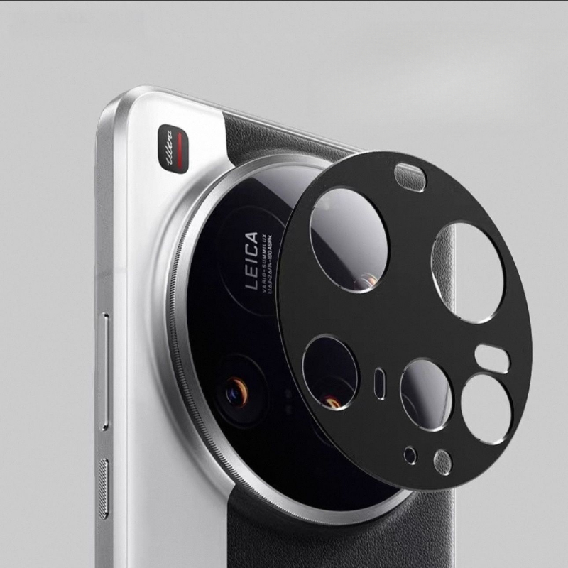 Per Xiaomi 15 Ultra Custodia p - Xiaomi Photography Kit 15 Ultra recensione e prezzo