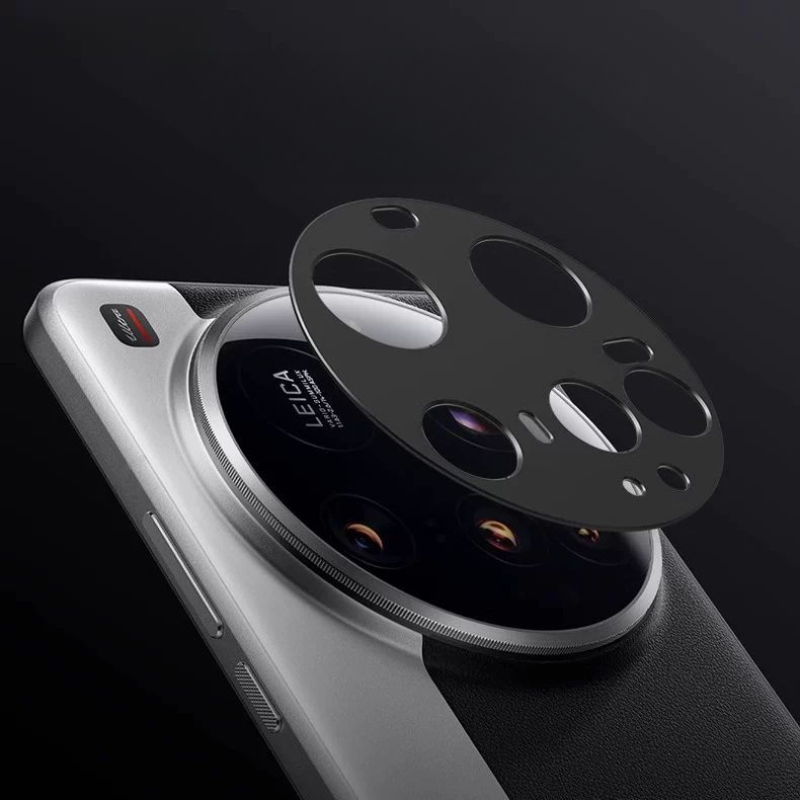 Per Xiaomi 15 Ultra Custodia p - Xiaomi Photography Kit 15 Ultra recensione e prezzo
